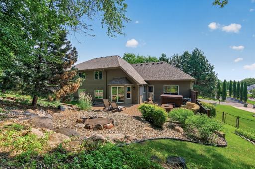 19625 Ireland Way, Lakeville, MN 55044