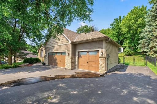 19625 Ireland Way, Lakeville, MN 55044