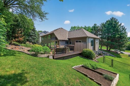 19625 Ireland Way, Lakeville, MN 55044