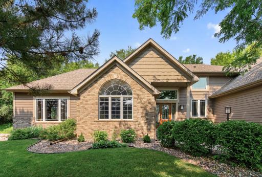 19625 Ireland Way, Lakeville, MN 55044
