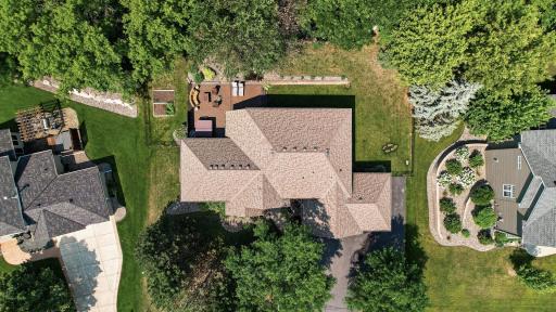 19625 Ireland Way, Lakeville, MN 55044