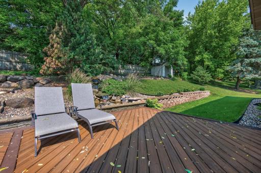 19625 Ireland Way, Lakeville, MN 55044