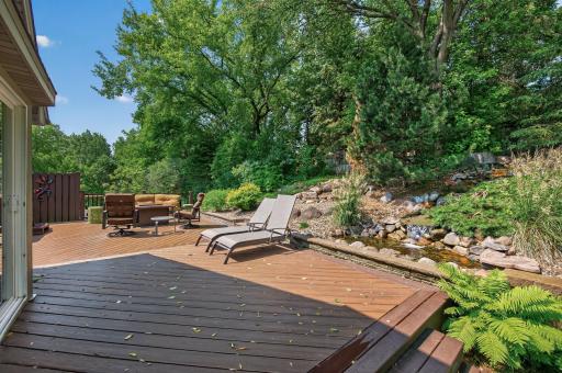 19625 Ireland Way, Lakeville, MN 55044