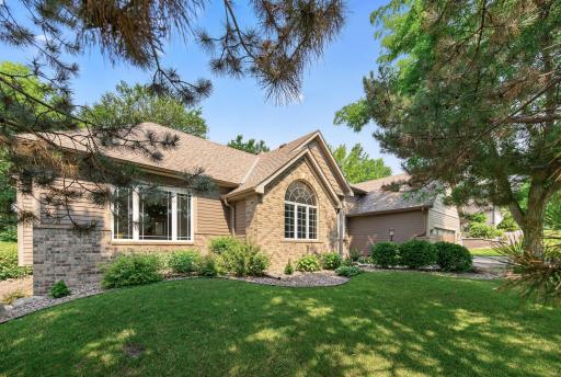 19625 Ireland Way, Lakeville, MN 55044