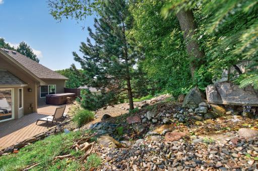 19625 Ireland Way, Lakeville, MN 55044