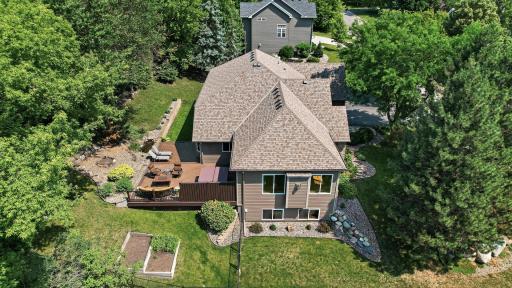19625 Ireland Way, Lakeville, MN 55044