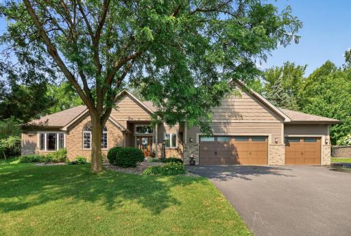 19625 Ireland Way, Lakeville, MN 55044