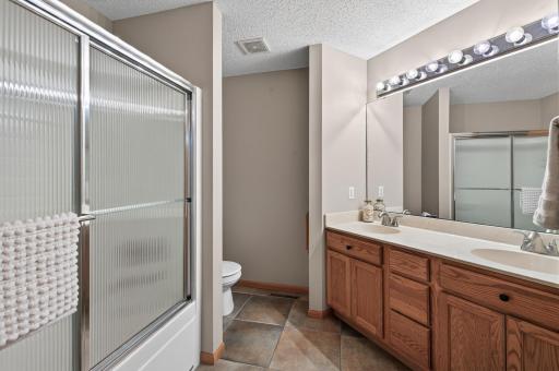 19625 Ireland Way, Lakeville, MN 55044