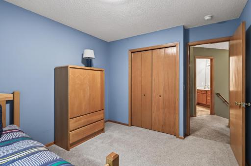 19625 Ireland Way, Lakeville, MN 55044