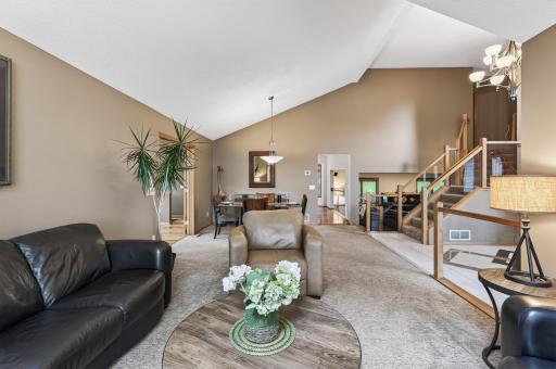 19625 Ireland Way, Lakeville, MN 55044