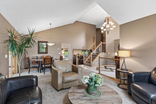 19625 Ireland Way, Lakeville, MN 55044