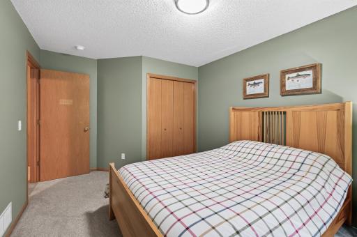 19625 Ireland Way, Lakeville, MN 55044
