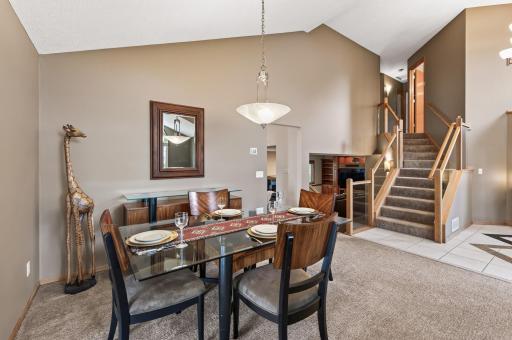 19625 Ireland Way, Lakeville, MN 55044
