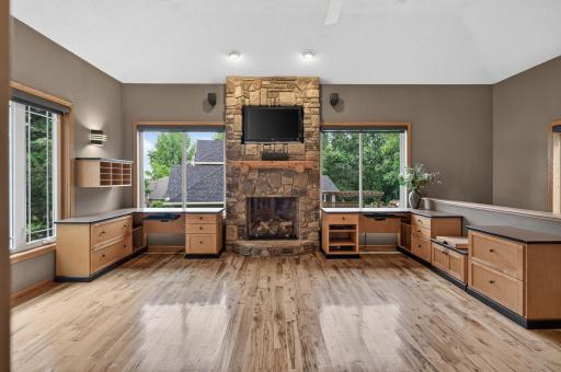 19625 Ireland Way, Lakeville, MN 55044