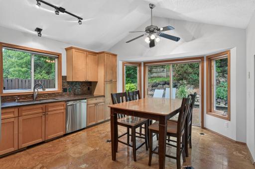 The heart of the home, thoughtfully designed for everyday living and effortless entertaining.