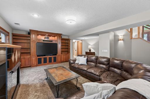 19625 Ireland Way, Lakeville, MN 55044