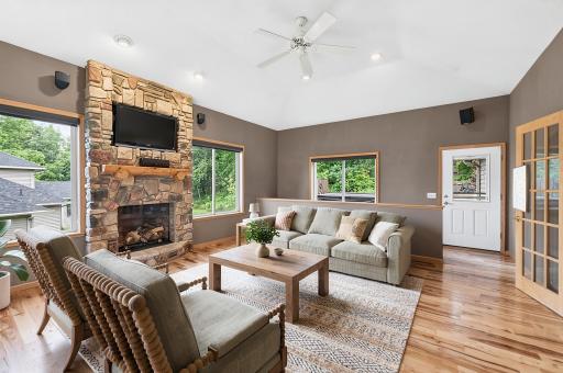 19625 Ireland Way, Lakeville, MN 55044
