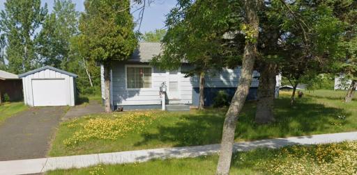139 Edison Boulevard, Silver Bay, MN 55614