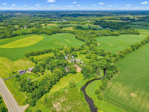 5746 State Highway 25 SE, Montrose, MN 55363