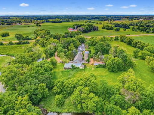 5746 State Highway 25 SE, Montrose, MN 55363