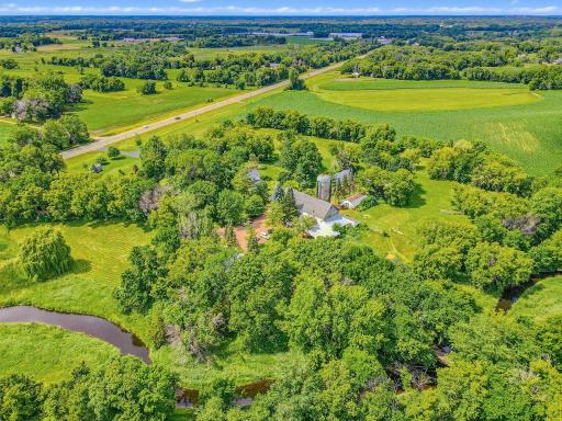 5746 State Highway 25 SE, Montrose, MN 55363