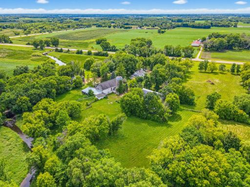 5746 State Highway 25 SE, Montrose, MN 55363