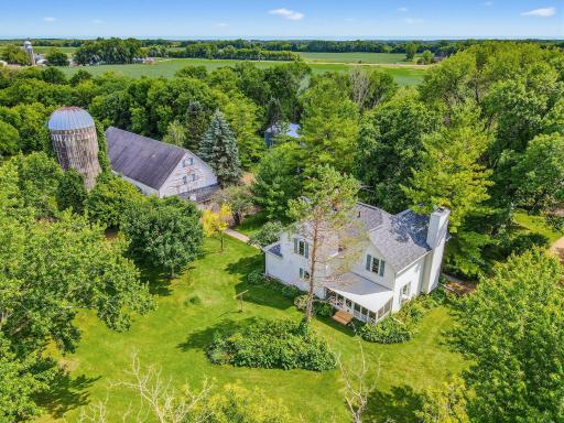 5746 State Highway 25 SE, Montrose, MN 55363