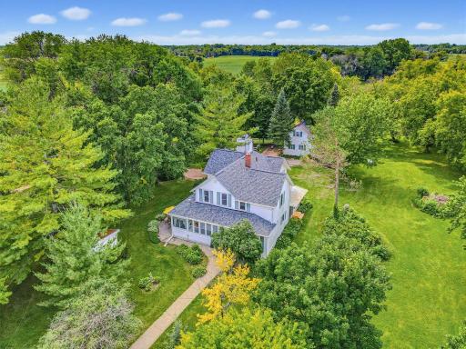 5746 State Highway 25 SE, Montrose, MN 55363