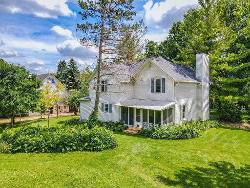 5746 State Highway 25 SE, Montrose, MN 55363