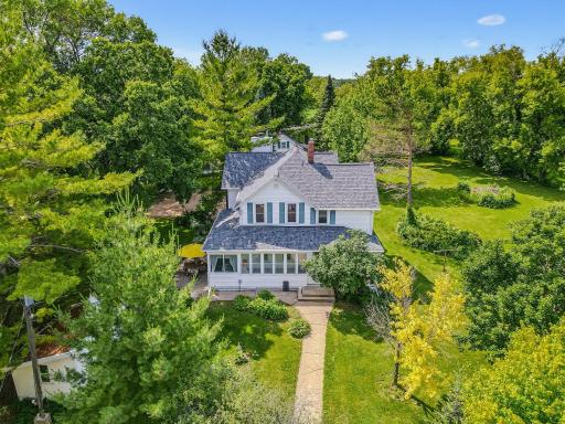 5746 State Highway 25 SE, Montrose, MN 55363