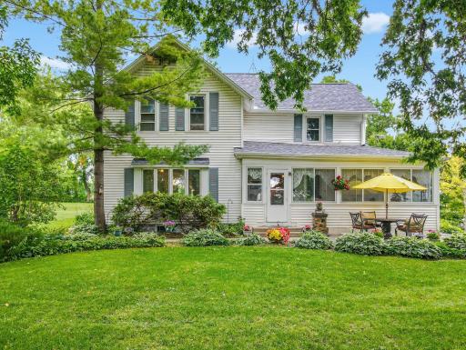 5746 State Highway 25 SE, Montrose, MN 55363