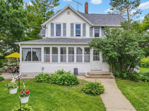 5746 State Highway 25 SE, Montrose, MN 55363