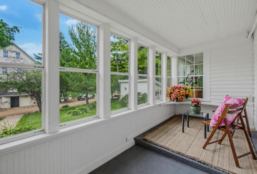 5746 State Highway 25 SE, Montrose, MN 55363