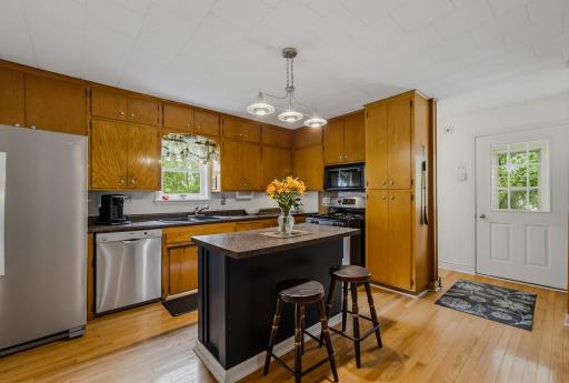 5746 State Highway 25 SE, Montrose, MN 55363