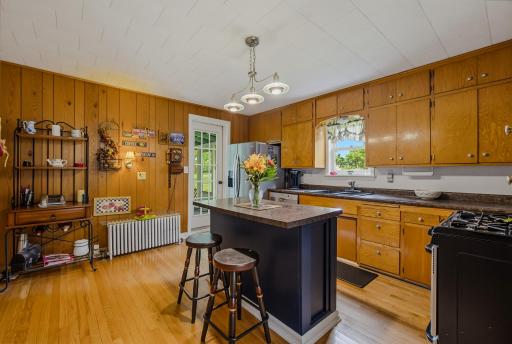 5746 State Highway 25 SE, Montrose, MN 55363