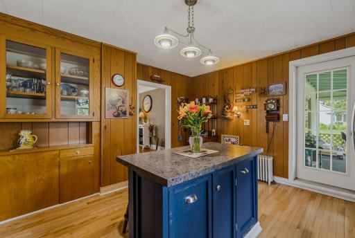 5746 State Highway 25 SE, Montrose, MN 55363