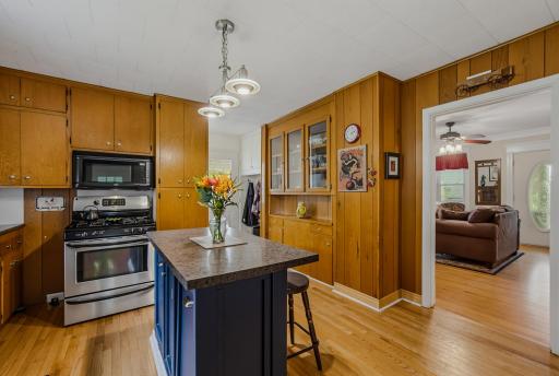 5746 State Highway 25 SE, Montrose, MN 55363