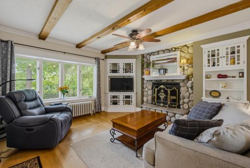 5746 State Highway 25 SE, Montrose, MN 55363