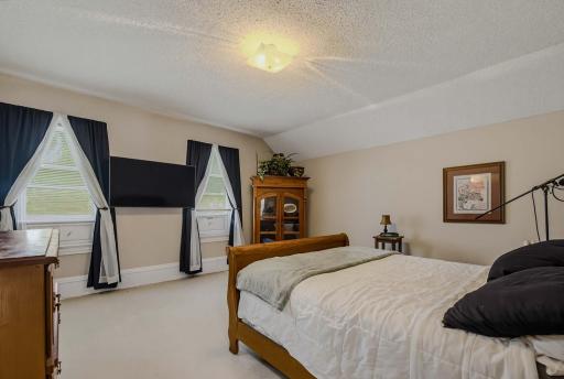 5746 State Highway 25 SE, Montrose, MN 55363
