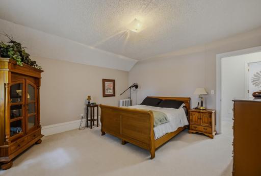 5746 State Highway 25 SE, Montrose, MN 55363