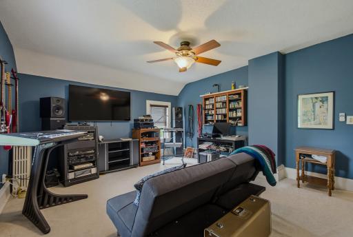 5746 State Highway 25 SE, Montrose, MN 55363