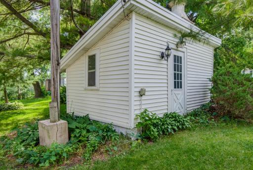 5746 State Highway 25 SE, Montrose, MN 55363