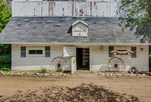 5746 State Highway 25 SE, Montrose, MN 55363