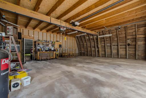 5746 State Highway 25 SE, Montrose, MN 55363