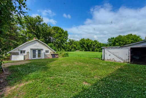 5746 State Highway 25 SE, Montrose, MN 55363
