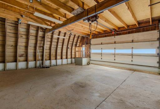 5746 State Highway 25 SE, Montrose, MN 55363