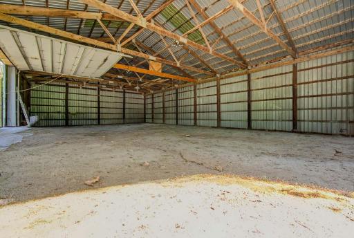 5746 State Highway 25 SE, Montrose, MN 55363