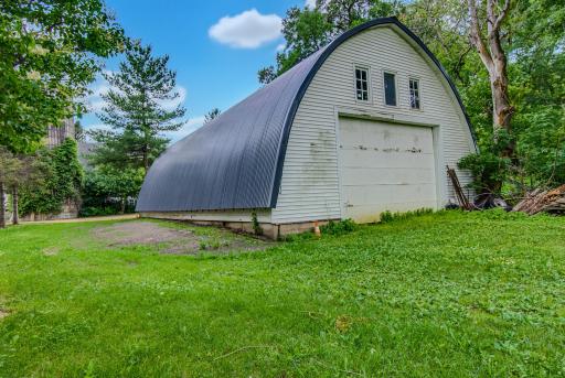 5746 State Highway 25 SE, Montrose, MN 55363