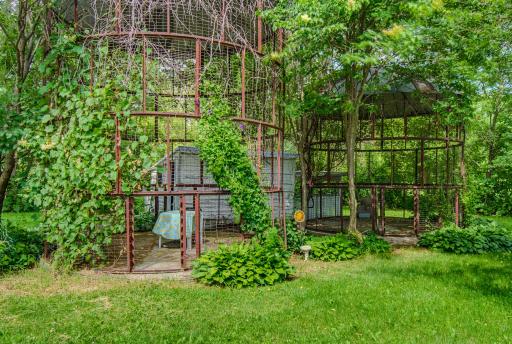 5746 State Highway 25 SE, Montrose, MN 55363