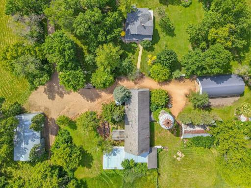 5746 State Highway 25 SE, Montrose, MN 55363